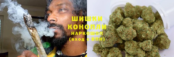 2c-b Медногорск