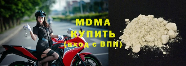 прущий лед Медвежьегорск