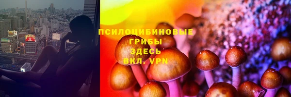 синтетический гашиш Мегион
