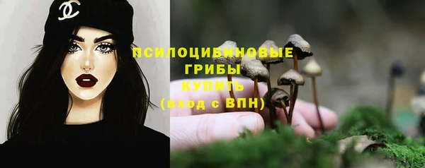 синтетический гашиш Мегион