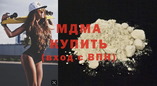 прущий лед Медвежьегорск